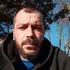 Я Сергій, 36, из Киева, ищу знакомство для без обязательств