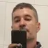 Soy Rafel, 43 años, conociéndome para chatear en Madrid