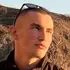 Александр из Киева, мне 20, познакомлюсь на одну ночь