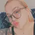 Яна из Киева, мне 27, познакомлюсь для общения