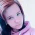 Вероника из Мариуполя, мне 32, познакомлюсь на одну ночь
