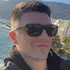 Я Евгений, 32, знакомлюсь без обязательств в Афинах