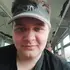 Алексей из Барановичей, ищу на сайте регулярный секс