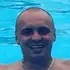Я Роман, 38, знакомлюсь без обязательств в Виннице