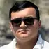 Димон из Меппевшего, мне 29, познакомлюсь для дружбы
