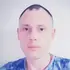 Я Bebe, 33, знакомлюсь в Бухаресте