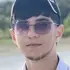 Revan из Баку, мне 19, познакомлюсь на одну ночь