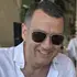 Okan из Чичестер, ищу на сайте открытые отношения