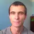 Я Roman, 48, знакомлюсь для виртуального секса в Подволочиске