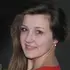 Я Виктория, 29, из Житомира, ищу знакомство для постоянных отношений