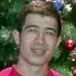 Я Rovshan, 35, знакомлюсь для без обязательств в Ташкенте