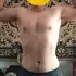 Я Сергей, 20, из Бишкека, ищу знакомство для вирта
