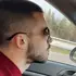 Я Max, 27, из Новополоцка, ищу знакомство для приятного времяпровождения