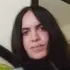 Я Tuna Celik, 39, из Стамбула, ищу знакомство
