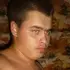 Владислав из Витебска, ищу на сайте на одну ночь