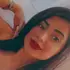 Samiraaa из Кёльна, ищу на сайте приятное времяпровождение