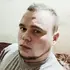 Инкогнито из Борисова, мне 24, познакомлюсь для регулярного секса