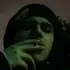 Я Destruction, 21, знакомлюсь в Афинах