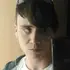 Я Dan, 26, знакомлюсь для постоянных отношений в Праге