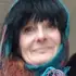 Я Маричка, 42, из Одессы, ищу знакомство для постоянных отношений