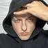 Andriy из Луцка, мне 19, познакомлюсь для виртуального секса