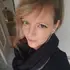 Luisa из Берлина