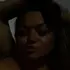 Angela из Рима