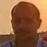 Я Hakan, 42, знакомлюсь в Стамбуле
