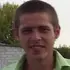 Я Андрей, 35, из Дрогичина, ищу знакомство для регулярного секса