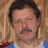 Я Wal, 65, из Запорожья, ищу знакомство для дружбы