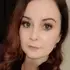 Donna из Лондона