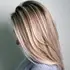 Я Bella, 28, из Тараза, ищу знакомство для дружбы