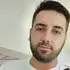 Я Макс, 29, из Одессы, ищу знакомства на одну ночь