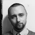 Мы Слава, 33, знакомлюсь для секса на одну ночь в Гомеле