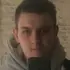 Я Даниил, 20, из Гродно, ищу знакомства на одну ночь