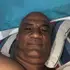 Marino из Санто-доминго Эста, мне 60, познакомлюсь для дружбы