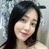 Elena из Бангкока, ищу на сайте постоянные отношения