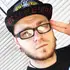 Я Chazy Chaz, 35, из Запорожья, ищу знакомство для постоянных отношений