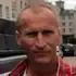 Rojer из Новогрудка, мне 43, познакомлюсь для регулярного секса