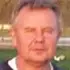 Я Jarik, 51, из Глубокого, ищу знакомство для дружбы