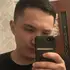 Я Alim, 27, знакомлюсь для приятного времяпровождения в Актобе