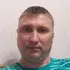 Андрей из Речицы, ищу на сайте секс на одну ночь