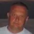 Я Вадим, 55, из Каменского, ищу знакомство для постоянных отношений