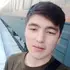 Eluali из Шымкента, ищу на сайте секс на одну ночь