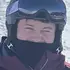 Я Victor, 20, из Валенсия, ищу знакомство для общения