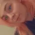 Sara из Лондона, ищу на сайте знакомства на одну ночь