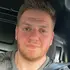 Я Alican, 33, знакомлюсь на одну ночь в Папендрехт