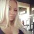 Милана из Гомеля, ищу на сайте приятное времяпровождение