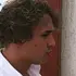 Dominik из Клуж-напока, мне 24, познакомлюсь для на одну ночь