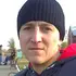 Я Александр, 40, из Светлогорска, ищу знакомство для регулярного секса